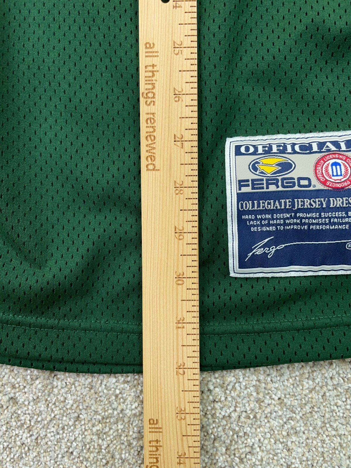 Picture 4 of 10