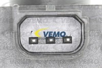 Vemo V25-72-1020 Sensor, KüHlmitteltemperatur FüR Ford