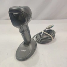 Symbol DS9808-SR00007NNWR Handheld Barcode Scanner DS9808 