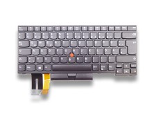 Tastatur Keyboard Lenovo ThinkPad T14 G1 T14 ...