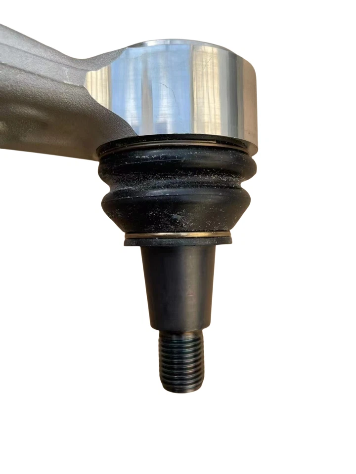 10*Front Control Arm Upper and Lower Suspension Kit for Audi A4 A5 2017- Foto 4 de 4