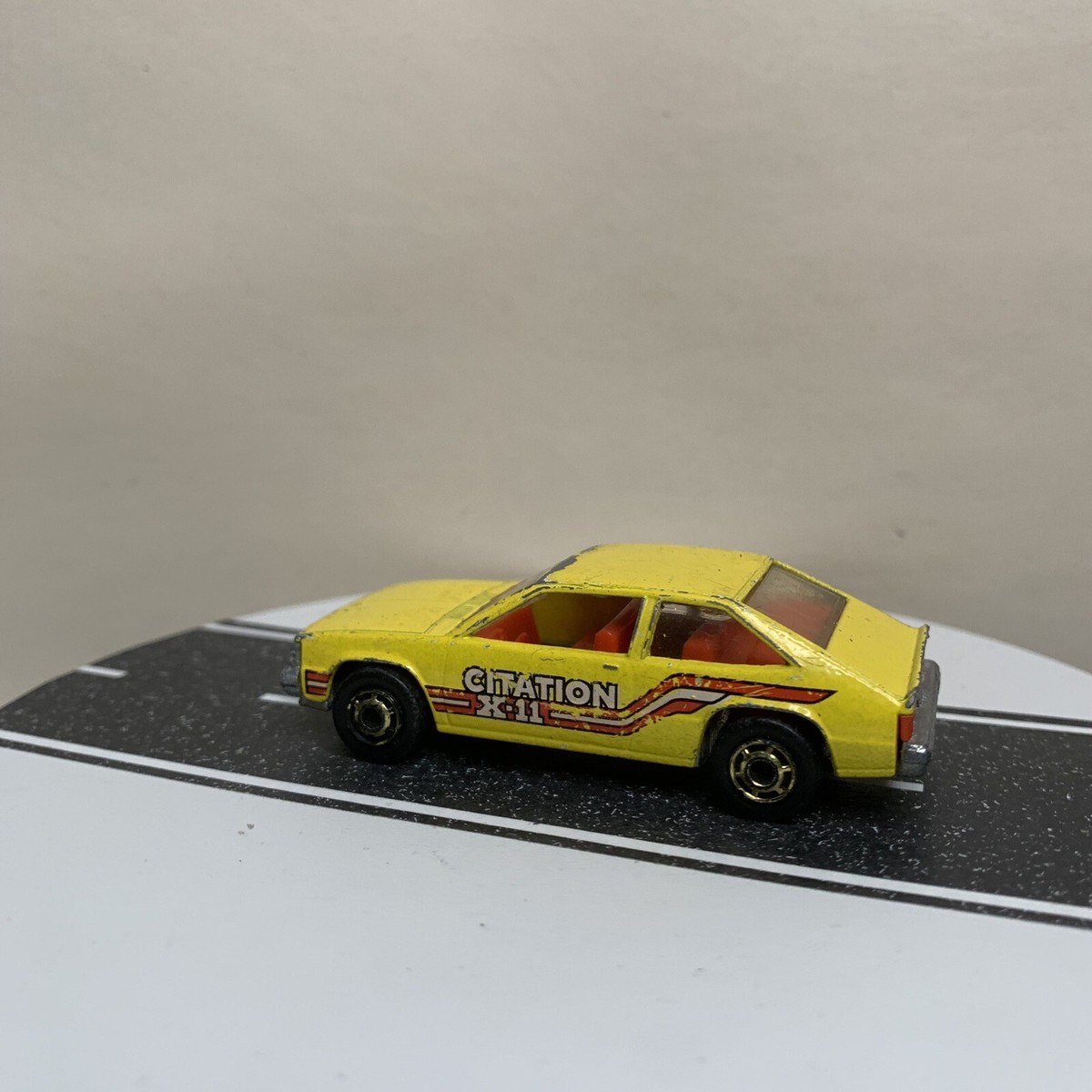 その他 Hotwheels Mattel Hot Wheels HW Need For Speed Graphics Nissan Fairlady