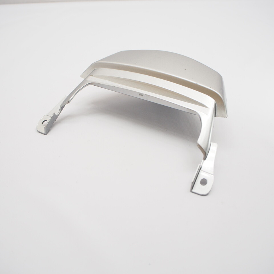 【Coopers様】専用 ZX-14R ZX1400E Genuine Tail Cover Rear Cowl Part 36040-0059