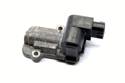 IDLE CONTROL VALVE ICV FOR SUBARU IMPREZA TURBO WRX EJ205 02-05 136800-1121 - Picture 4 of 6