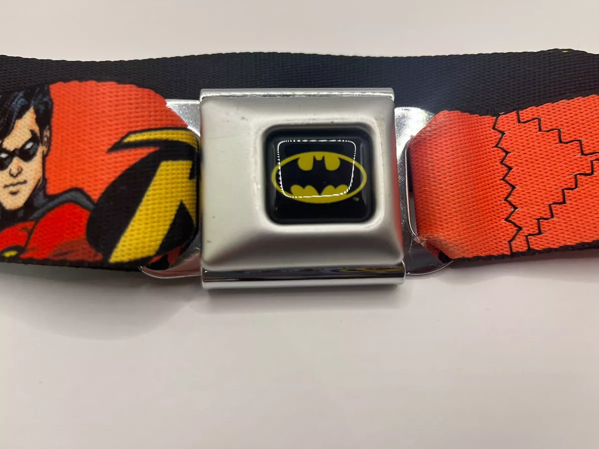 Robin belt on sale