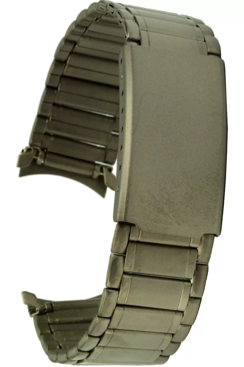 Titan clearance watch band