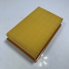 Filtre à air Skoda FELICIA