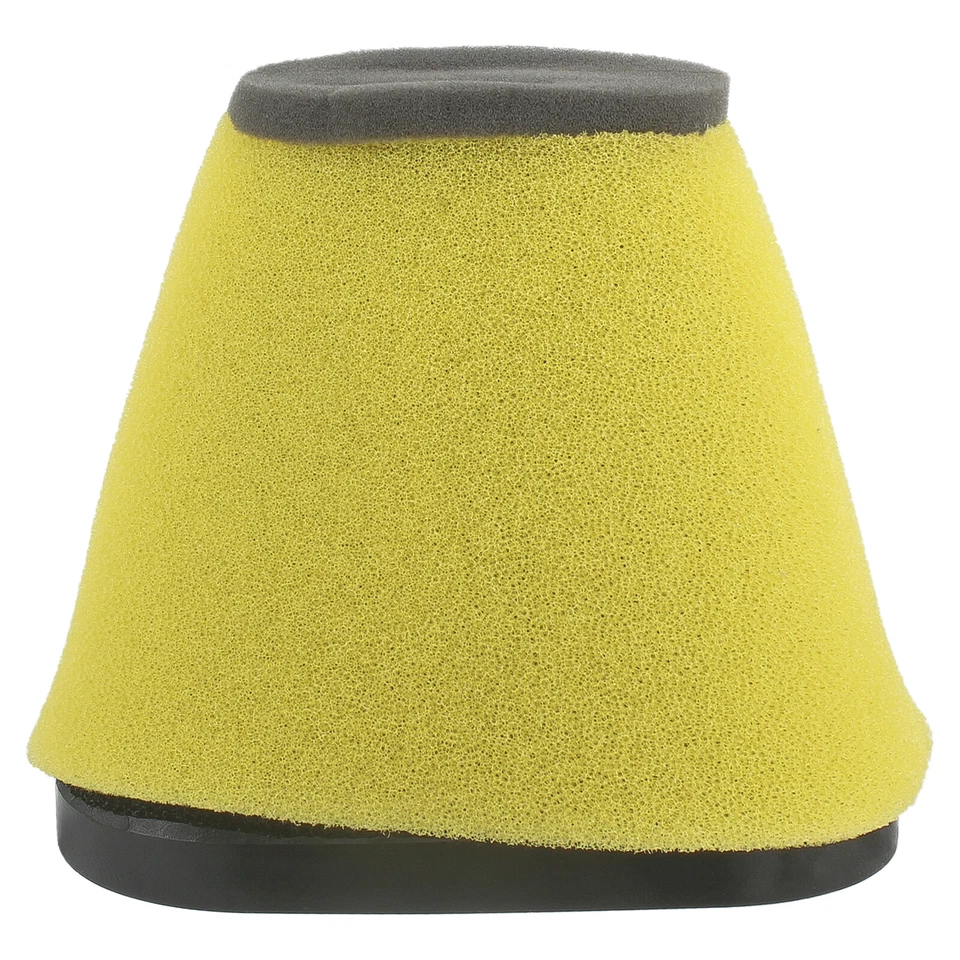 Air Filter Cleaner For Yamaha Raptor 660R YFM660R 2001-2005 5LP-14451-01-00 - Image 3 of 4