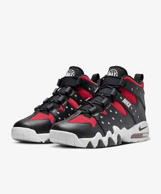ALL Sizes Nike Air Max 2 CB  display picture 3
