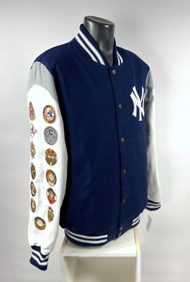 NEW YORK YANKEES 27 TME WORLD SERIES CHAMPION FALL 2023 NEW YORK YANKEES 27 TME WORLD SERIES CHAMPION FALL 2023