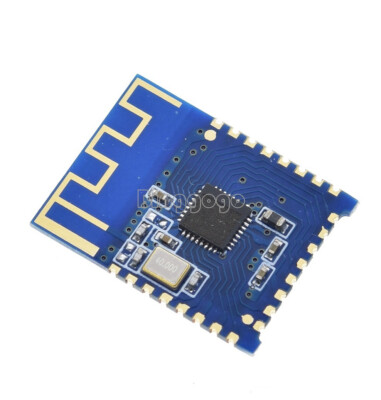 1/5/10X JDY-23 Bluetooth 5.0 Module BLE5.0 Transparent Transmission CC2541