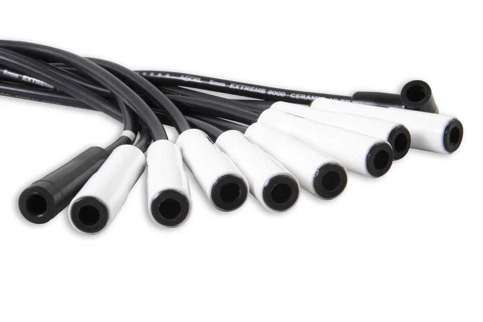 Kit de súper afinación ACCEL TST11 para motores Dodge Magnum 1992-1998 5,2 L/5,9 L V8 Foto 3 de 4