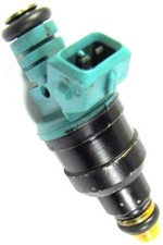 Injecteur Lancia KAPPA