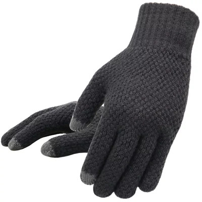 high quality winter gloves