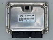 Plug Play Programmed Immo Off 2004 Vw Jetta Golf 1.8t Mt Ecu Ecm 06a906032nk Plug Play Programmed Immo Off 2004 Vw Jetta Golf 1.8t Mt Ecu Ecm 06a906032nk