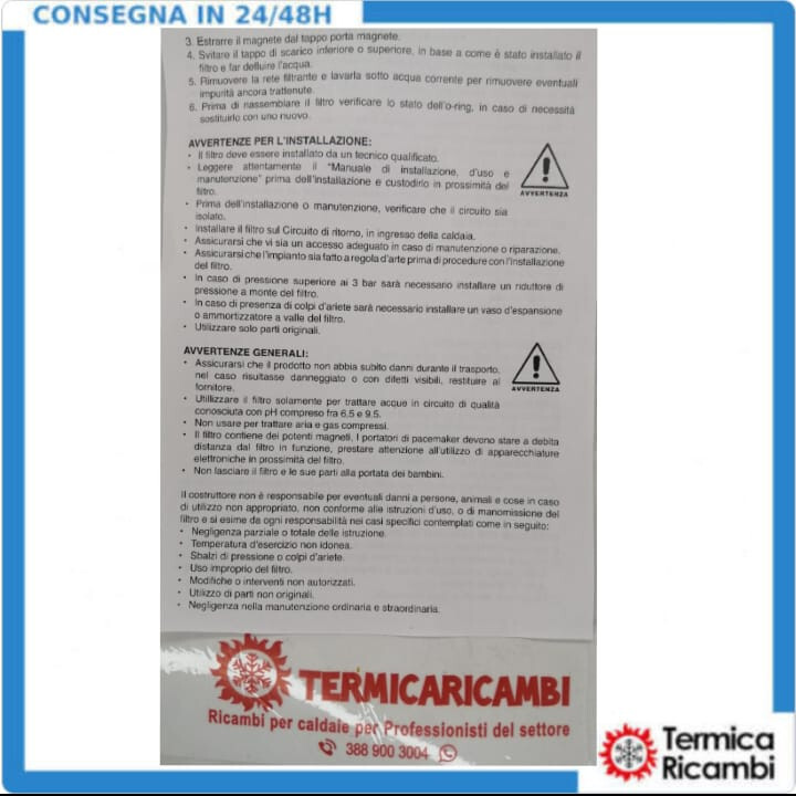 Foto 5 di 5