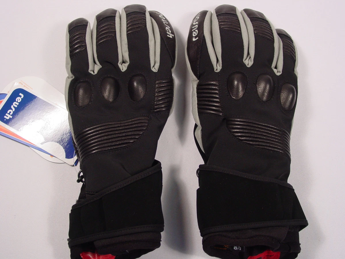 Reusch palms store
