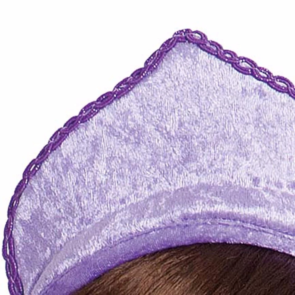 Disfraz de Halloween Totally Ghoul Princesa Encantada Niño Niñas Pequeño Foto 3 de 4