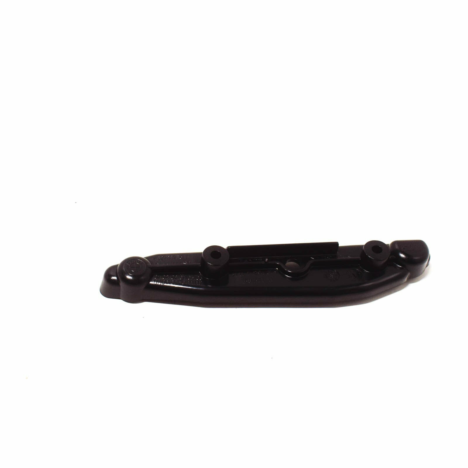 Support de pare-chocs avant gauche d'origine pour BMW 4 Coupé F32 51117294679