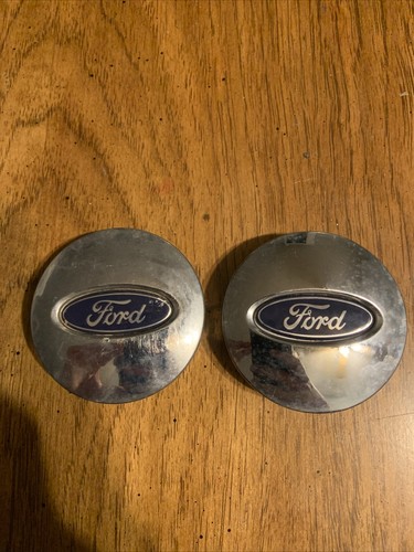 ontto Custodia Protettiva per Chiave Auto, Adatta per Ford Edge Escape