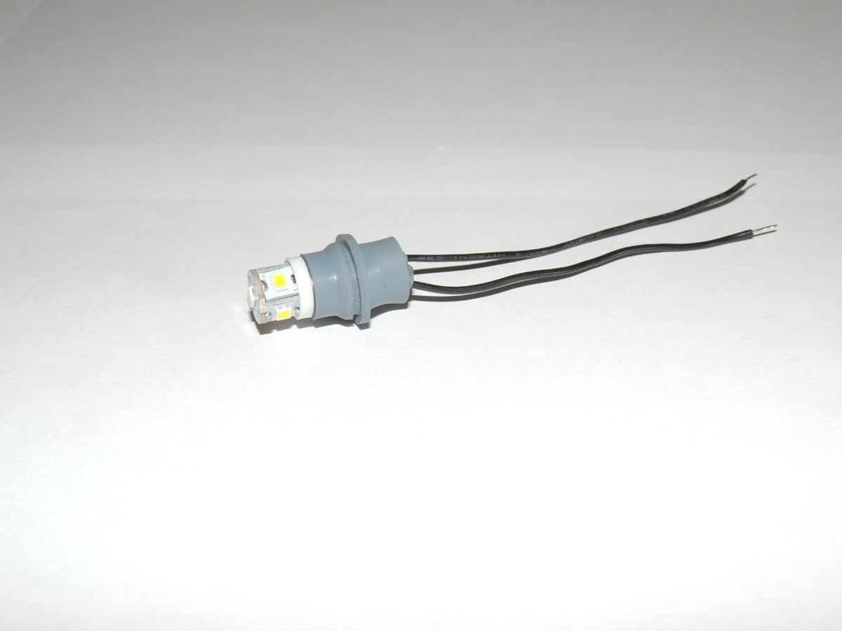 Pioneer SX-1250 SX-1050 SX-950 SX-850 Lampadina E Supporto LED