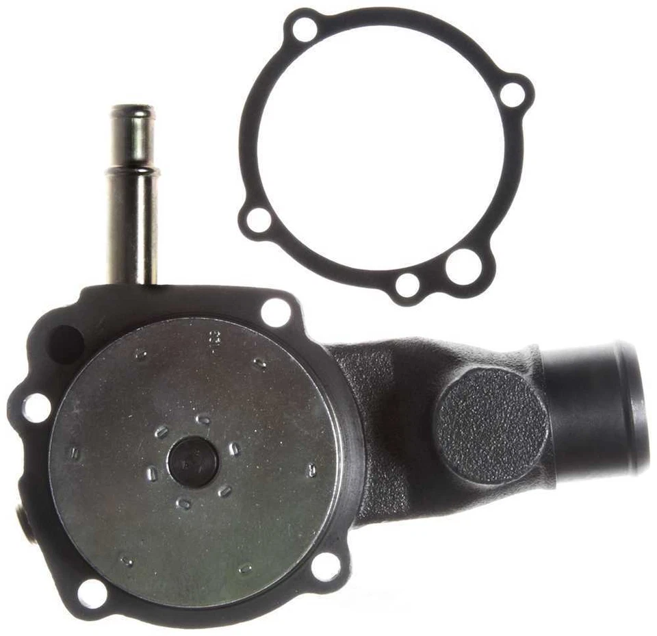Bomba de agua del motor para Ford Bronco 1983-1986, E-150 Econoline, E-150 Econoline Clu Foto 3 de 3