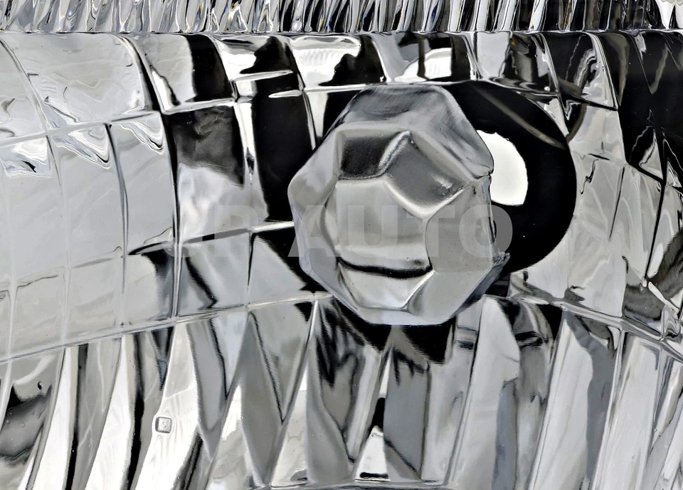 Juego de faros halógenos para Suzuki Vitara Grand Vitara XL-7 1999-2005 par Foto 2 de 4