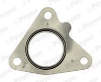 Payen JE5067 Dichtung Abgasrohr Auspuffdichtungen FüR Mercedes Viano W639 166