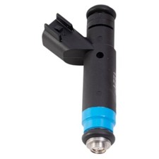 A-Premium Set Of 8 Fuel Injectors For Jeep Grand Cherokee 2001-2004 & Dodge Ram/Durango/Dakota 4.7L - Replace RL032145AA