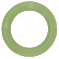 FOUR SEASONS 24087 Green Round O-Ring For Universal
