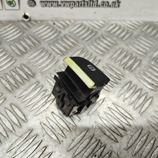 AUDI A3 8V ELECTRIC HANDBRAKE RELEASE SWITCH 8V2927225A 2013-2016