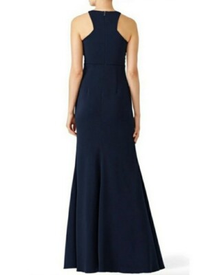 fearless blue dress I'm That Chick (Blue) – Fearless Fashion By V main image 1