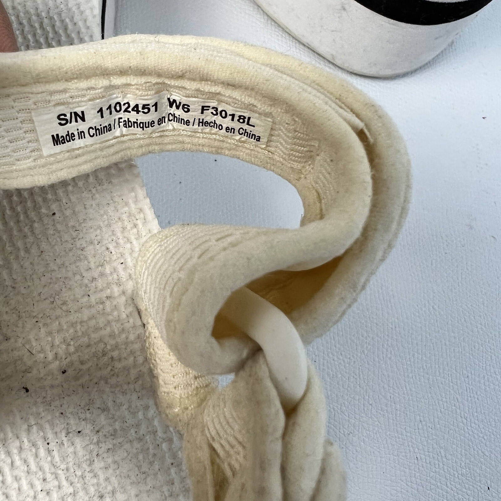 Teva Flatform Universal Mesh Platform Sandals Wom… - image 5