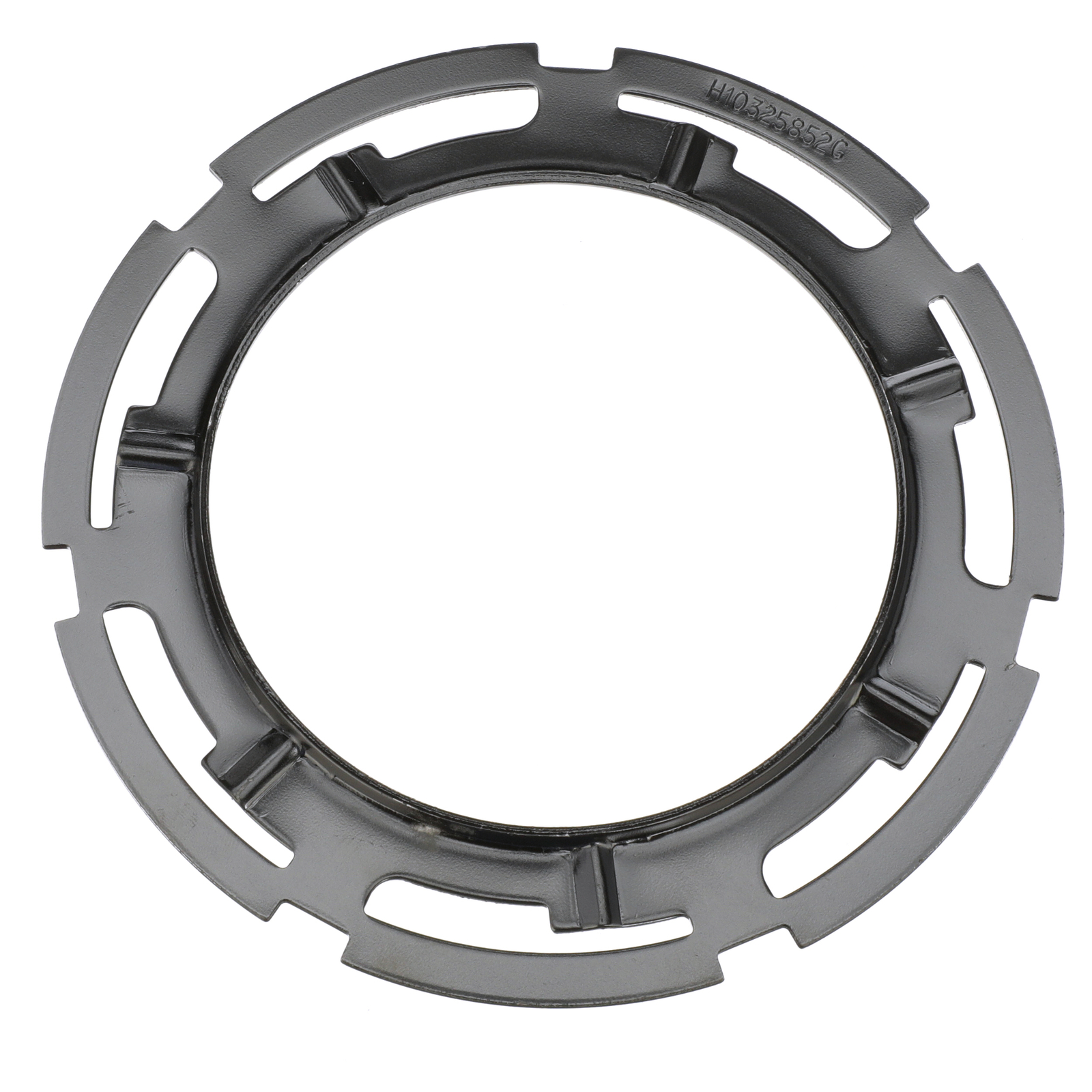 Anillo de bloqueo de bomba de sistema de combustible para Kia Niro, Sorento, Sportage 2011-2023 (N/P 31152-0W000)