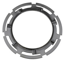 OEM NEW Fuel System Pump Lock Ring 11-23 Niro Sorento Sportage 31152-0W000