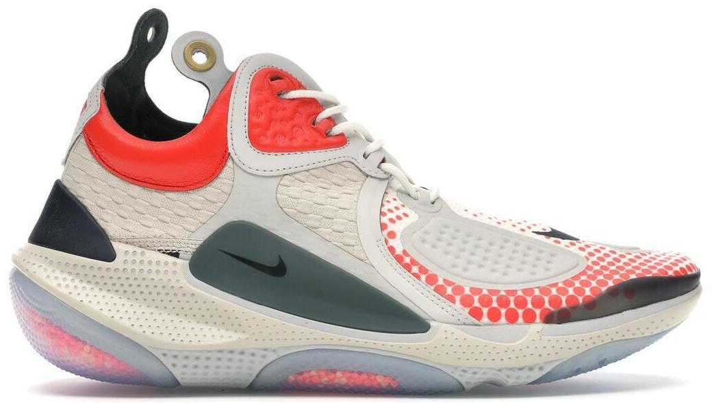 Nike Footwear Nike Joyride Cc3 Setter Price Nike Joyride Cc3 Setter Sneakers Sneakerjagers