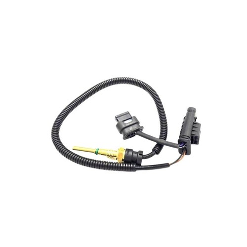 1611178280 Automotive water temperature sensor fit for Peugeot Citroen 1.6THP - Picture 8 of 9