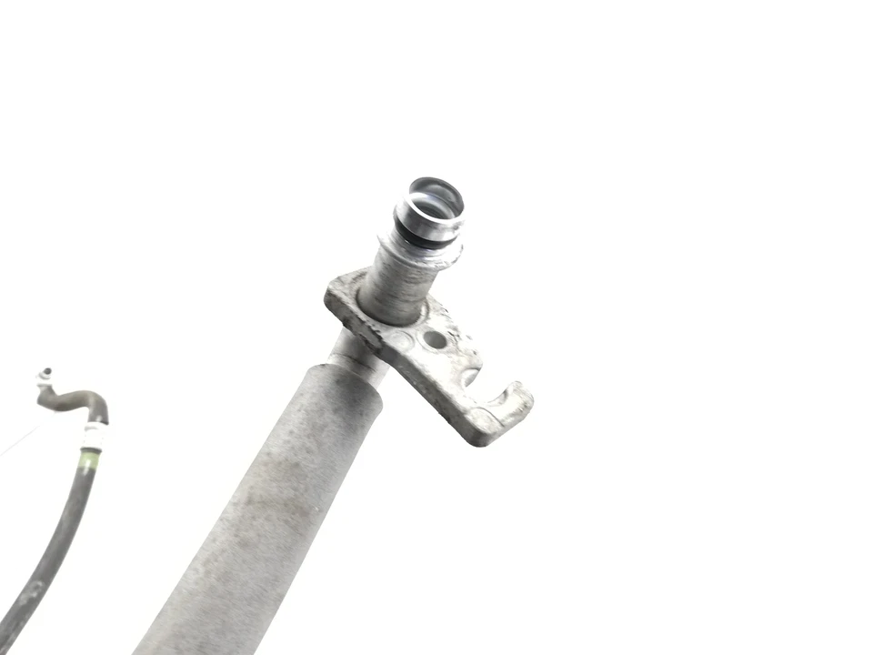 Mangueras de aire acondicionado híbrido Toyota Yaris P13 1.5 NHP130 1.50 gasolina/electricidad 54kw 2016 Foto 4 de 4