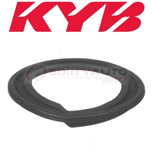 5532322000 hyundai kia