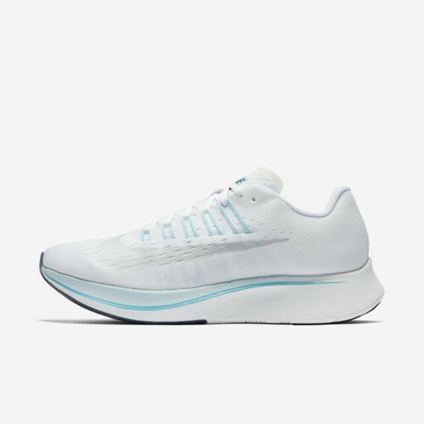 nike zoom fly ebay