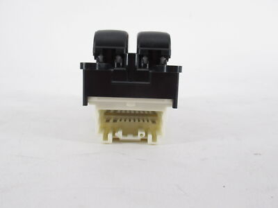 Genuine OEM Toyota Scion 84040-21021 Master Power Window Switch