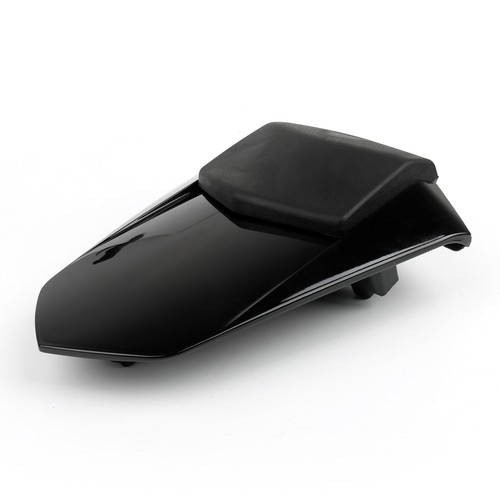 Coprisedile coprisedile per Yamaha R1 07-08 Fairing Black - Foto 3 di 4