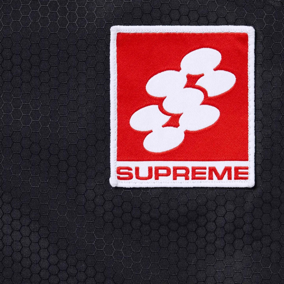 Supreme Reflective Piping Track Pant 4colors FW24 Size S-XXL Supreme Reflective Piping Track Pant 4colors FW24 Size S-XXL