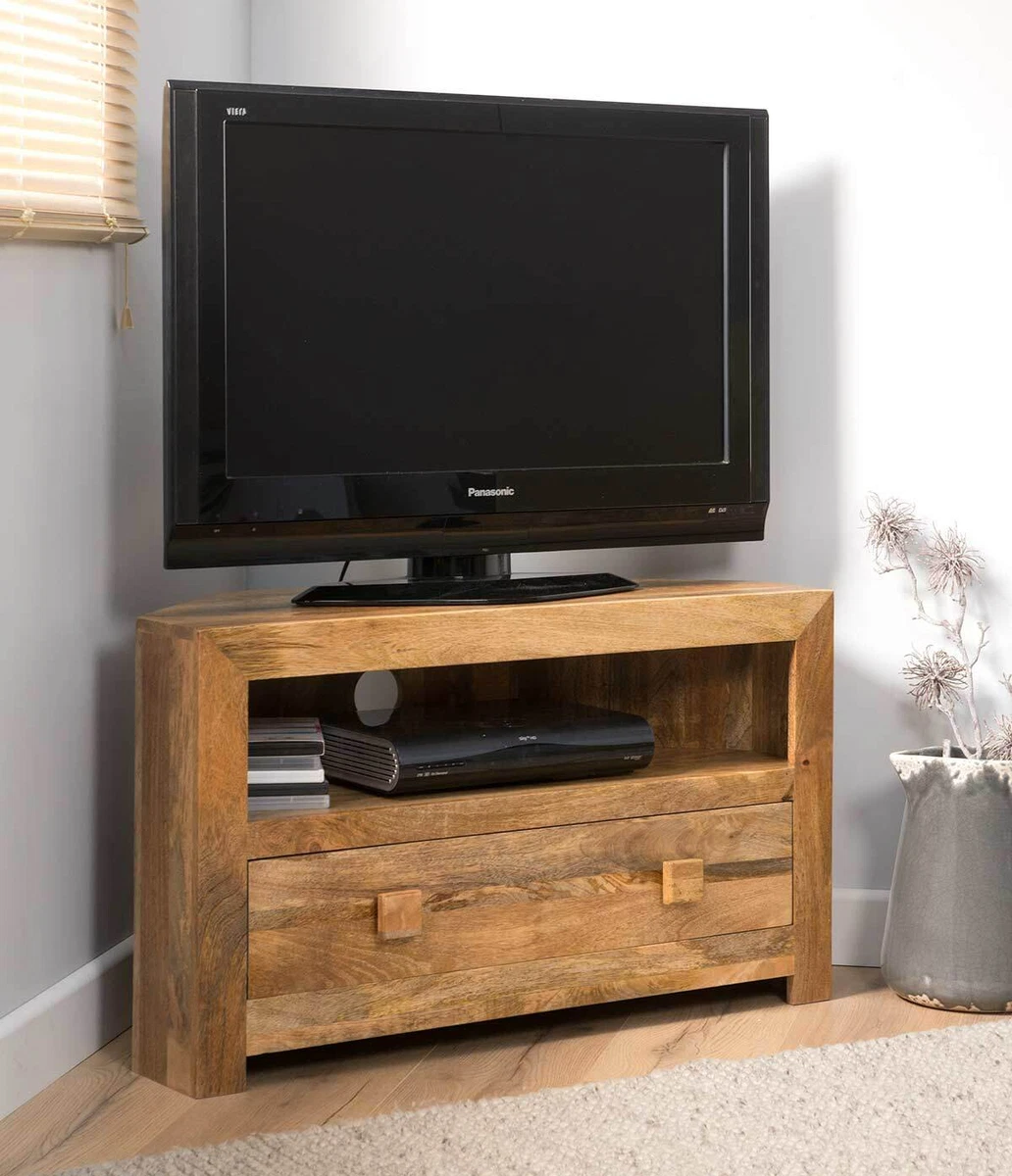 Dakota mango tv unit deals
