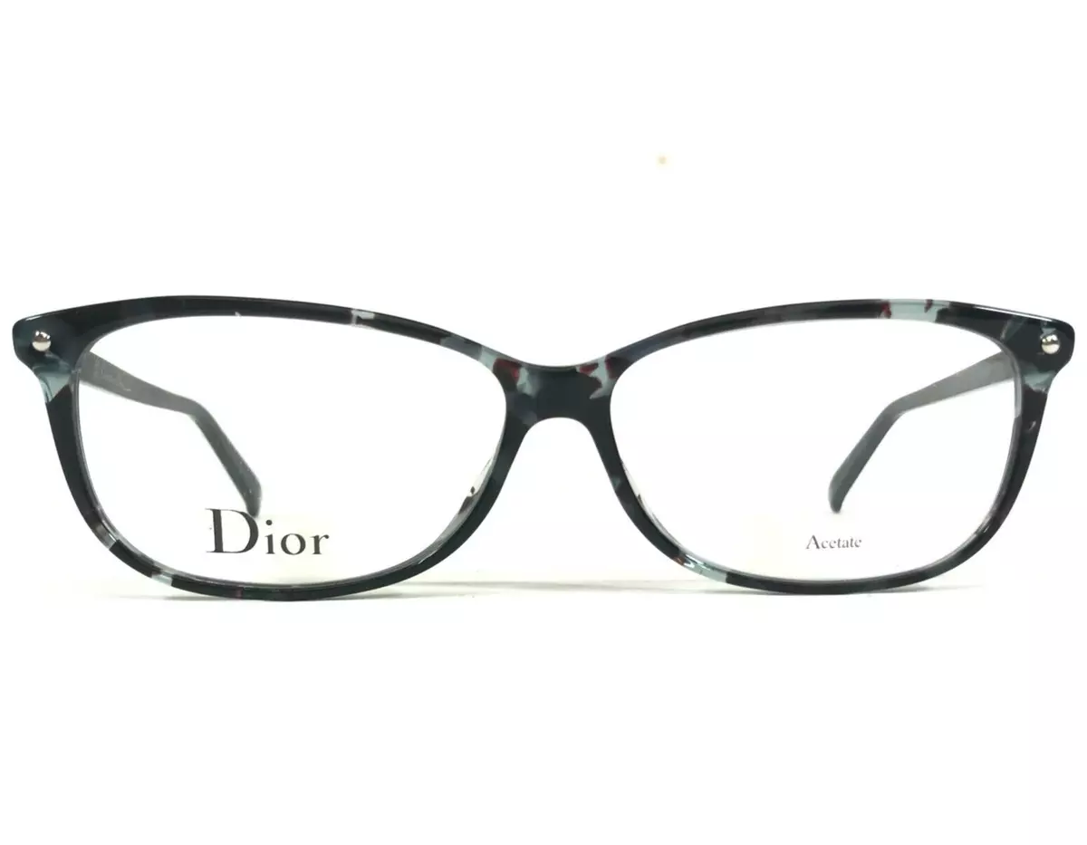 Dior frames clearance