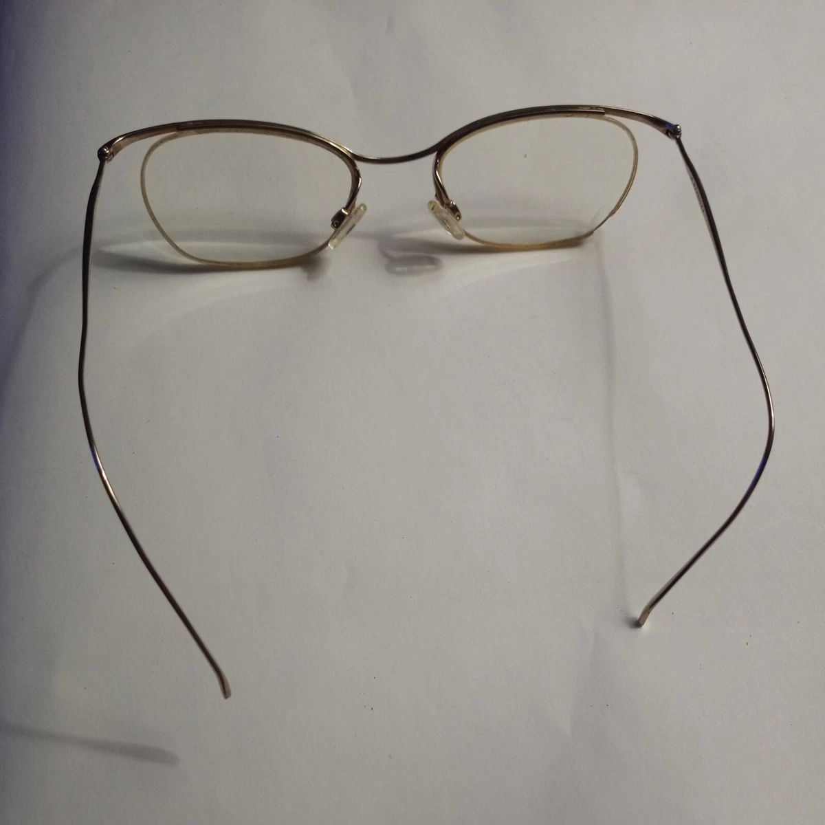 Rodenstock Titanium Eyeglass Frames for sale | eBay