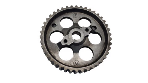 Bosch Kettenräder fürs Auto