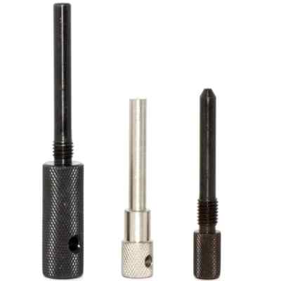 Laser 4020 Timing Pins Pinces De Calage Laser 4020 - Pour Moteurs