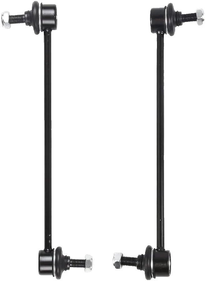 Rear Car & Truck Sway Bars, Links & Bushings