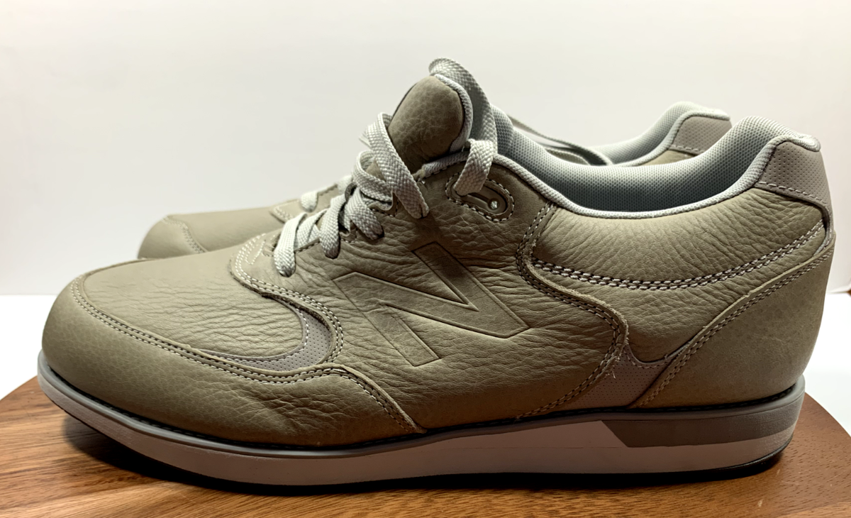 【27cm】New Balance 204 MMA BROWN Buy New Balance 204L 'Brown' U204LMMA - Novelship